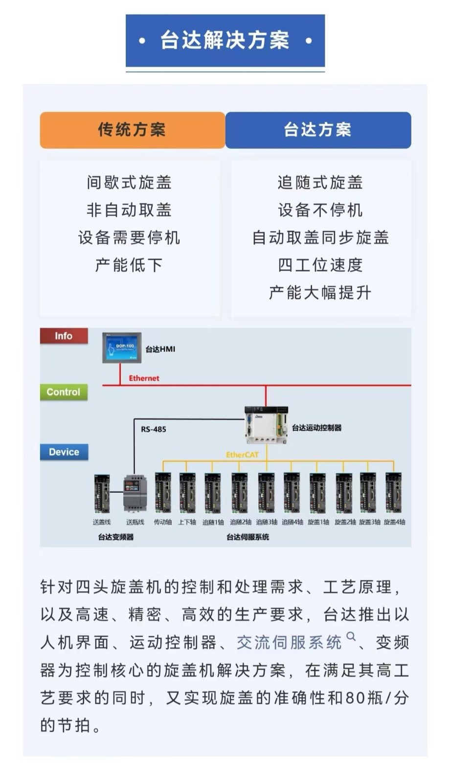 米乐|米乐·M6(China)官方网站_公司9052