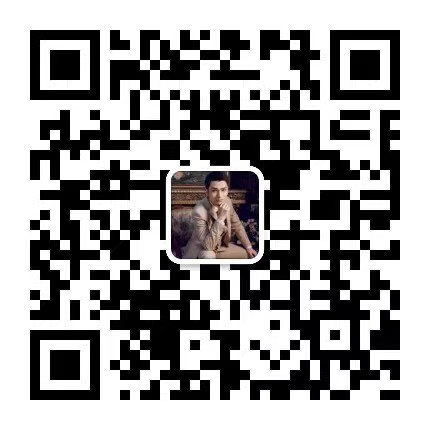 米乐|米乐·M6(China)官方网站_产品4904