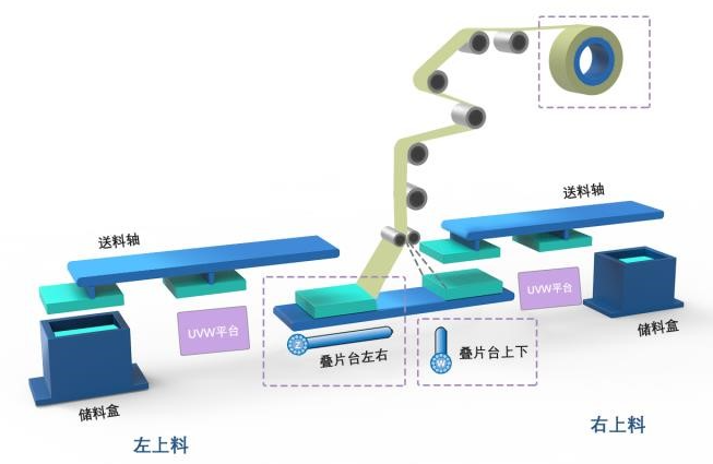 米乐|米乐·M6(China)官方网站_image4447