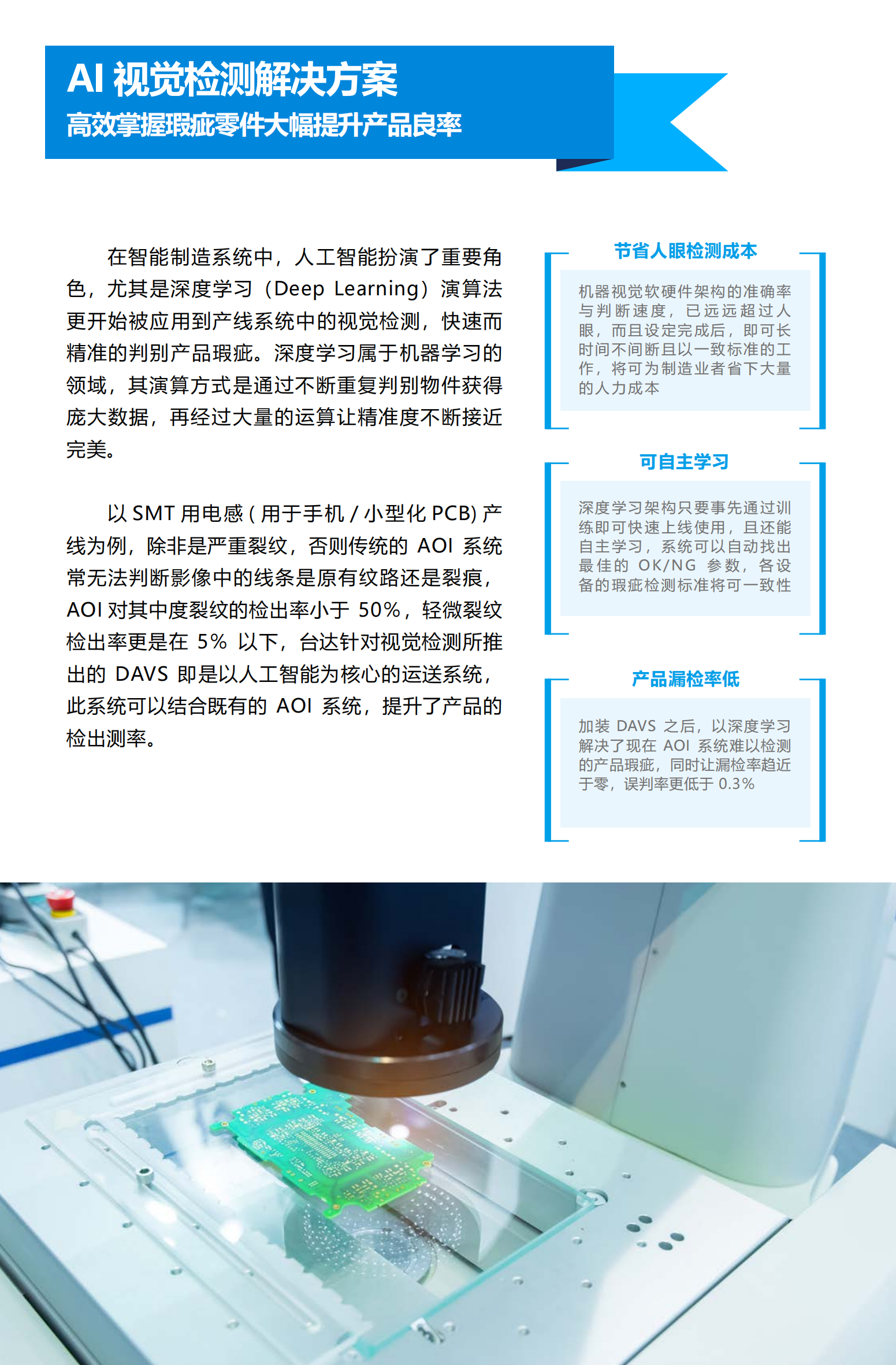 米乐|米乐·M6(China)官方网站_公司2368