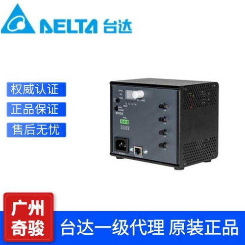 米乐|米乐·M6(China)官方网站_产品8922