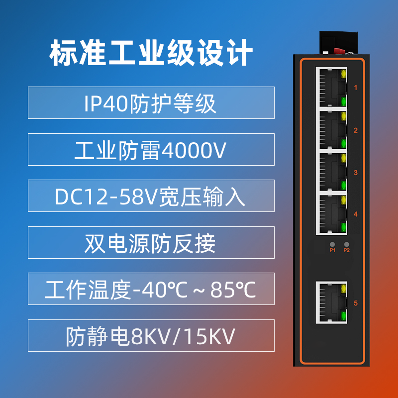 米乐|米乐·M6(China)官方网站_首页1873