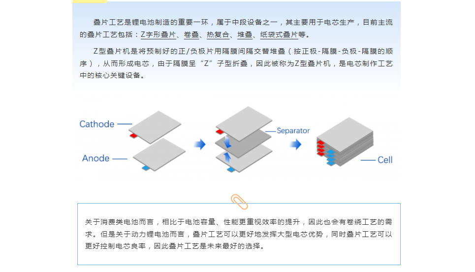 米乐|米乐·M6(China)官方网站_活动1154