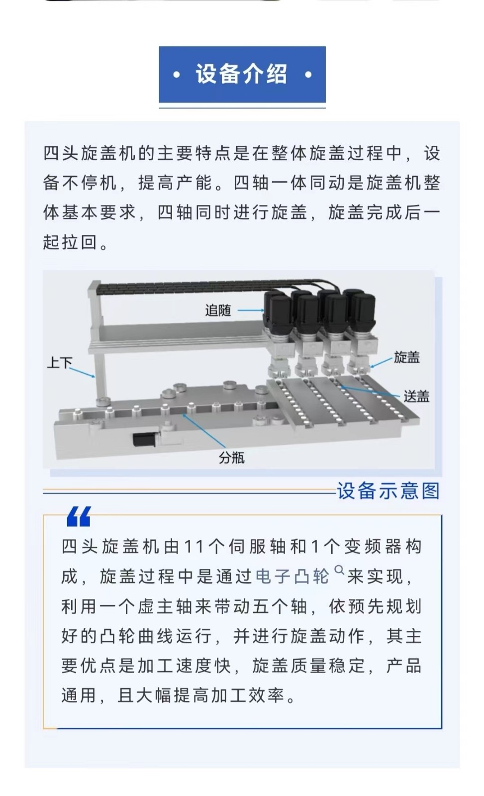 米乐|米乐·M6(China)官方网站_产品7968